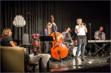 Rabouge 140922 (c) Andreas Mueller 030